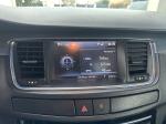 peugeot-508-sw-2012-diesel-1560cc