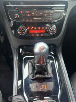 peugeot-508-sw-2012-diesel-1560cc