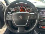 peugeot-508-sw-2012-diesel-1560cc