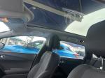 peugeot-508-sw-2012-diesel-1560cc