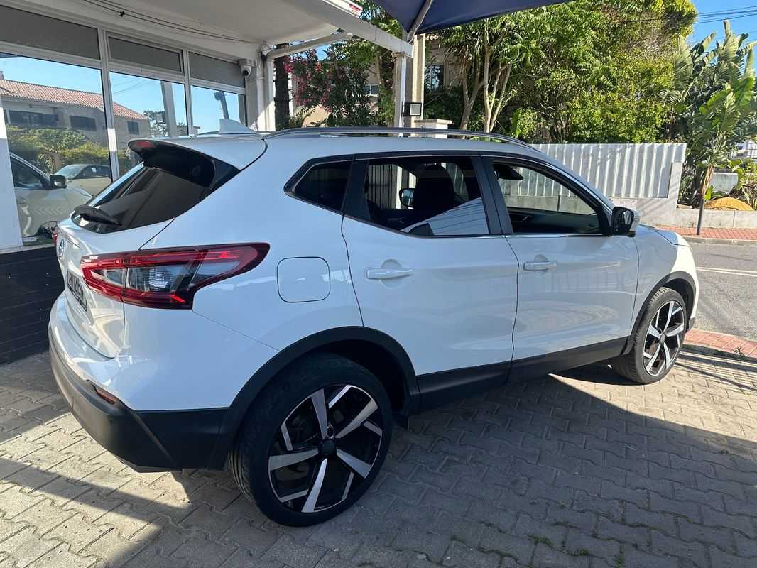nissan-qashqai-2018-diesel-1598cc