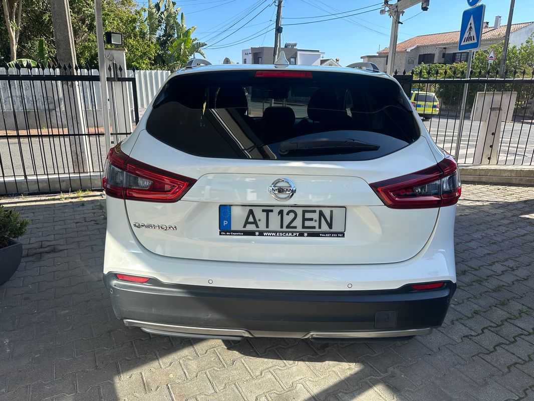 nissan-qashqai-2018-diesel-1598cc
