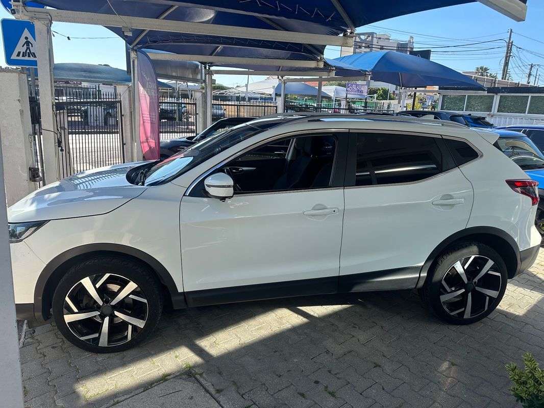 nissan-qashqai-2018-diesel-1598cc