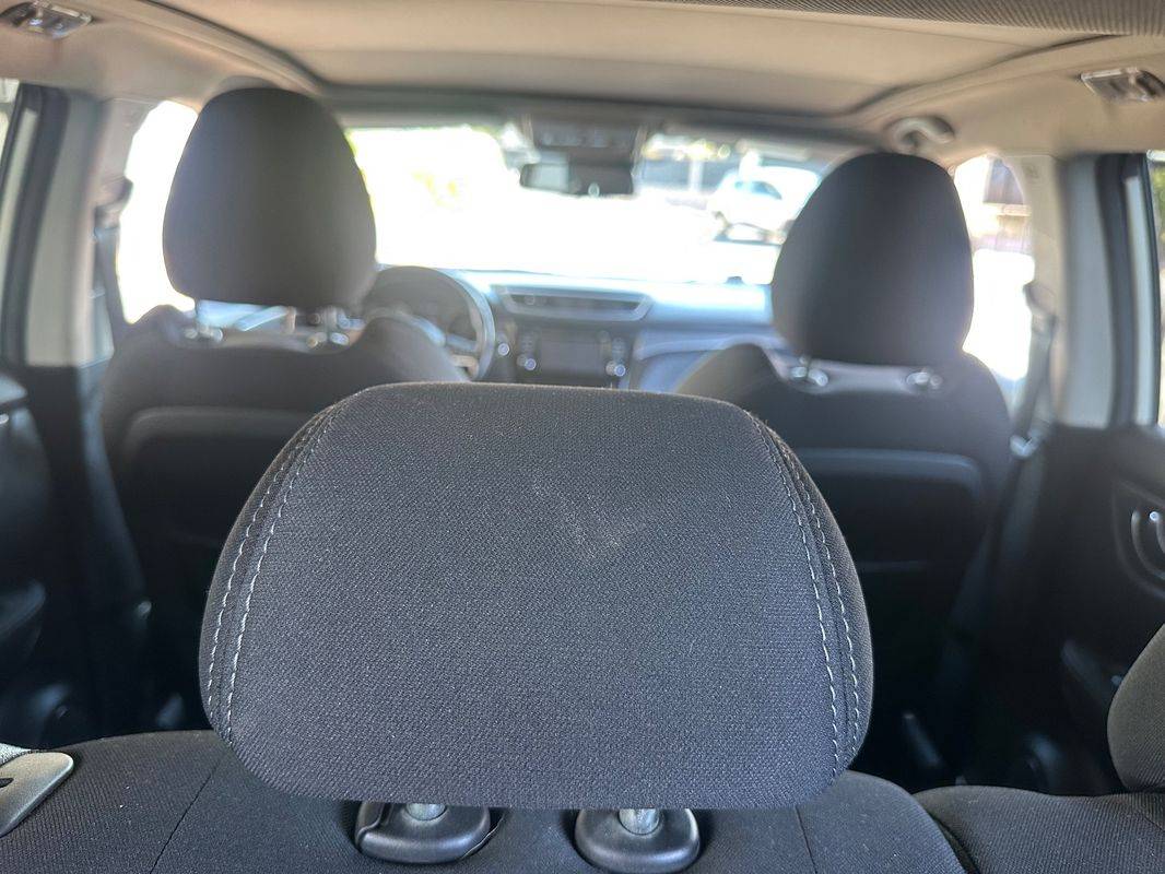 nissan-qashqai-2018-diesel-1598cc
