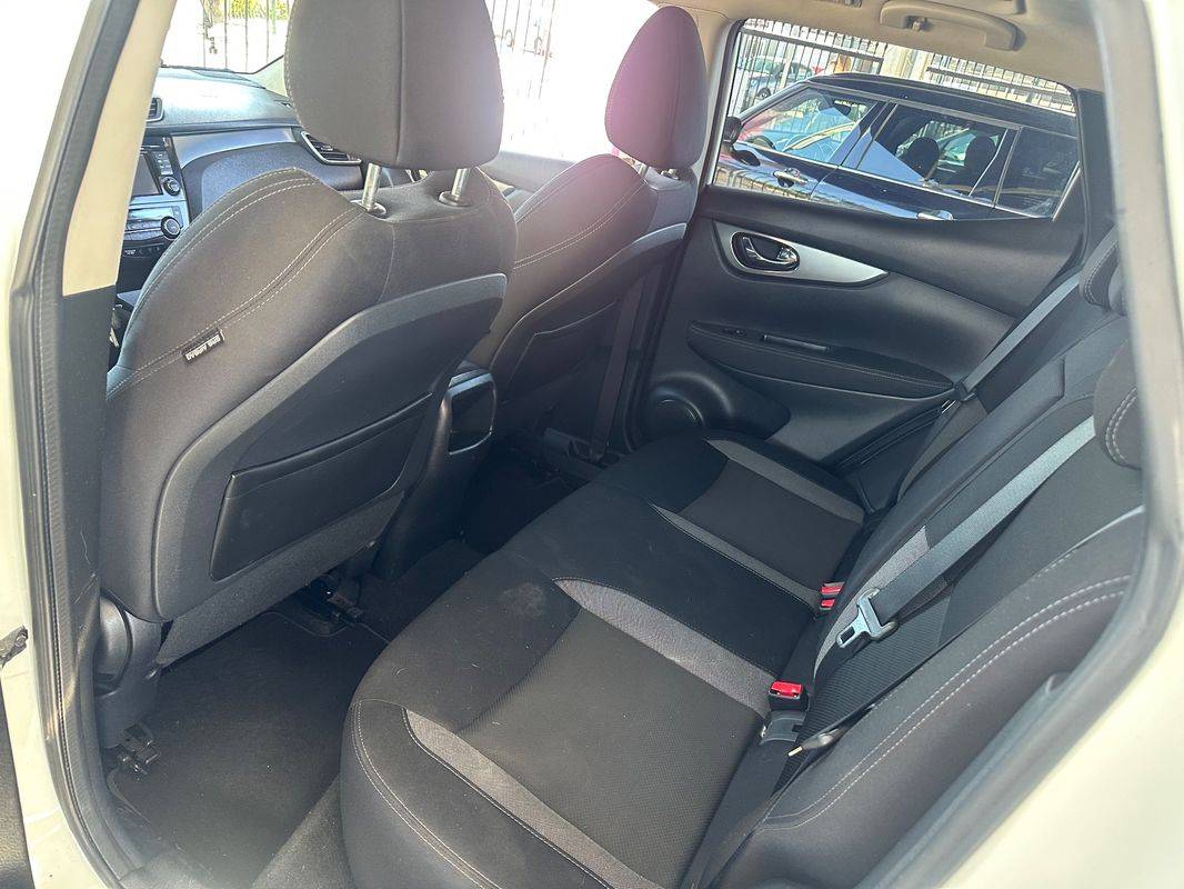 nissan-qashqai-2018-diesel-1598cc