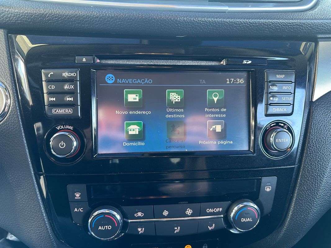nissan-qashqai-2018-diesel-1598cc