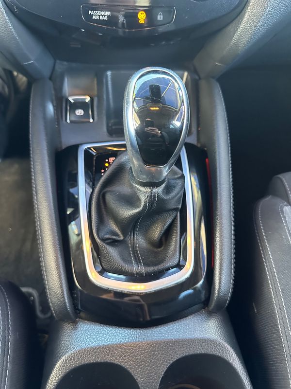 nissan-qashqai-2018-diesel-1598cc