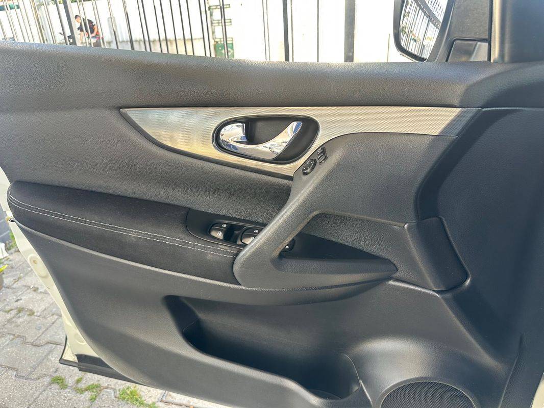 nissan-qashqai-2018-diesel-1598cc