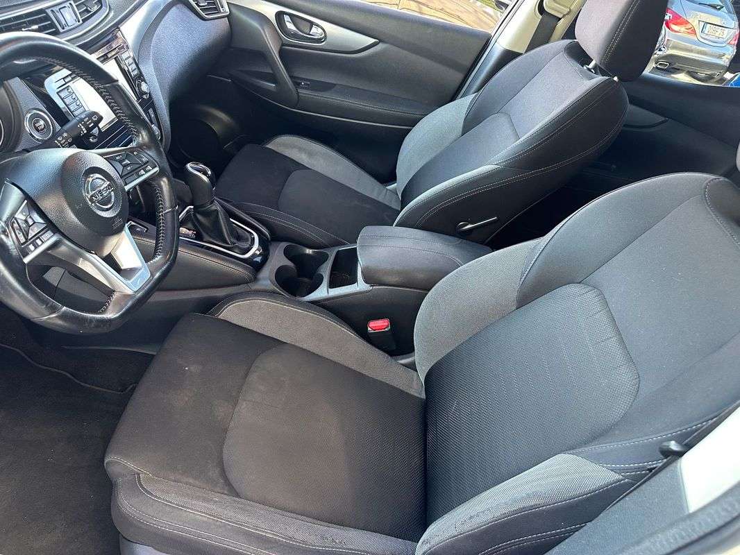 nissan-qashqai-2018-diesel-1598cc