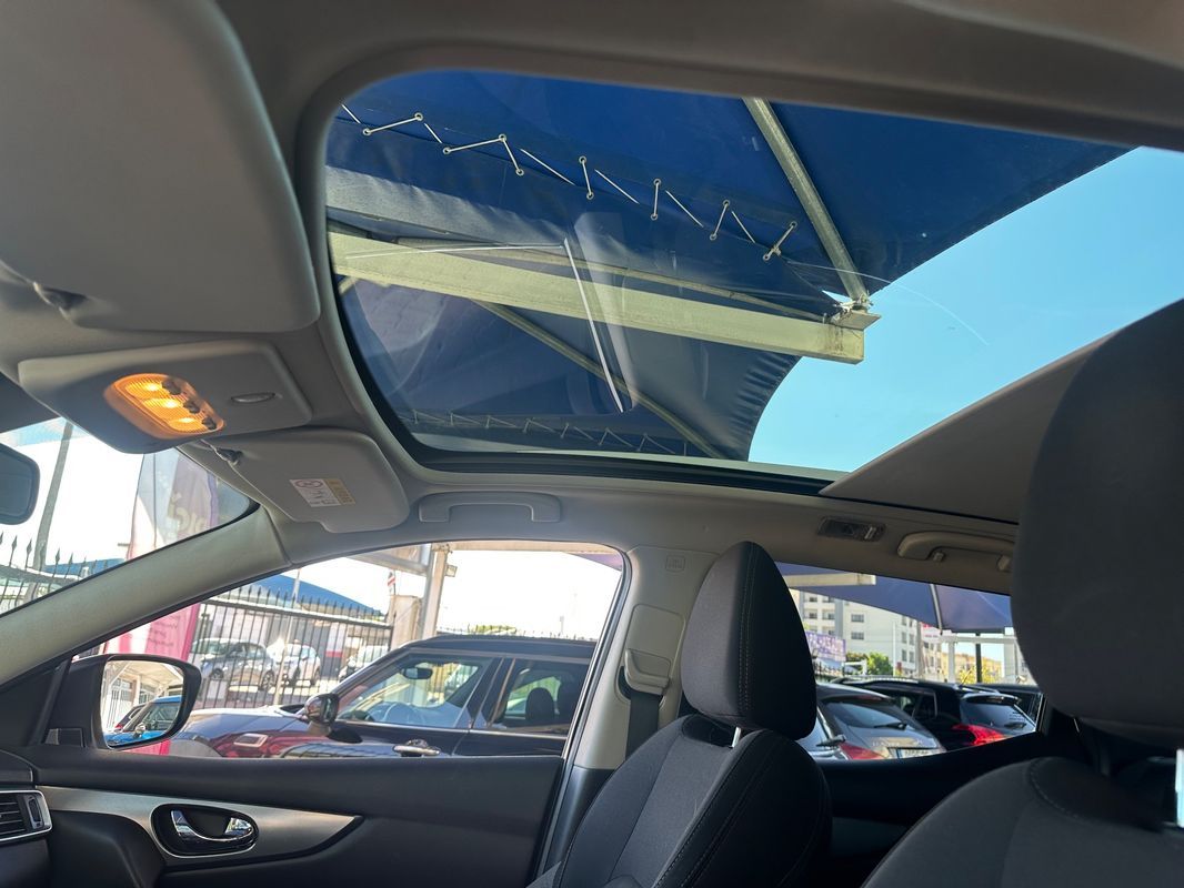nissan-qashqai-2018-diesel-1598cc
