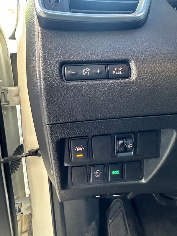 nissan-qashqai-2018-diesel-1598cc