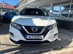 nissan-qashqai-2018-diesel-1598cc