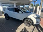 nissan-qashqai-2018-diesel-1598cc