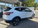 nissan-qashqai-2018-diesel-1598cc