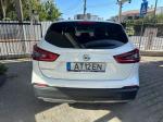 nissan-qashqai-2018-diesel-1598cc
