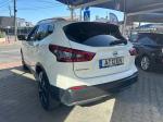 nissan-qashqai-2018-diesel-1598cc