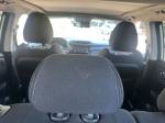 nissan-qashqai-2018-diesel-1598cc