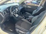 nissan-qashqai-2018-diesel-1598cc