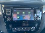 nissan-qashqai-2018-diesel-1598cc