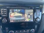 nissan-qashqai-2018-diesel-1598cc