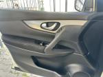 nissan-qashqai-2018-diesel-1598cc