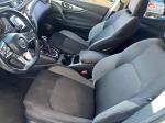 nissan-qashqai-2018-diesel-1598cc