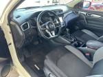 nissan-qashqai-2018-diesel-1598cc