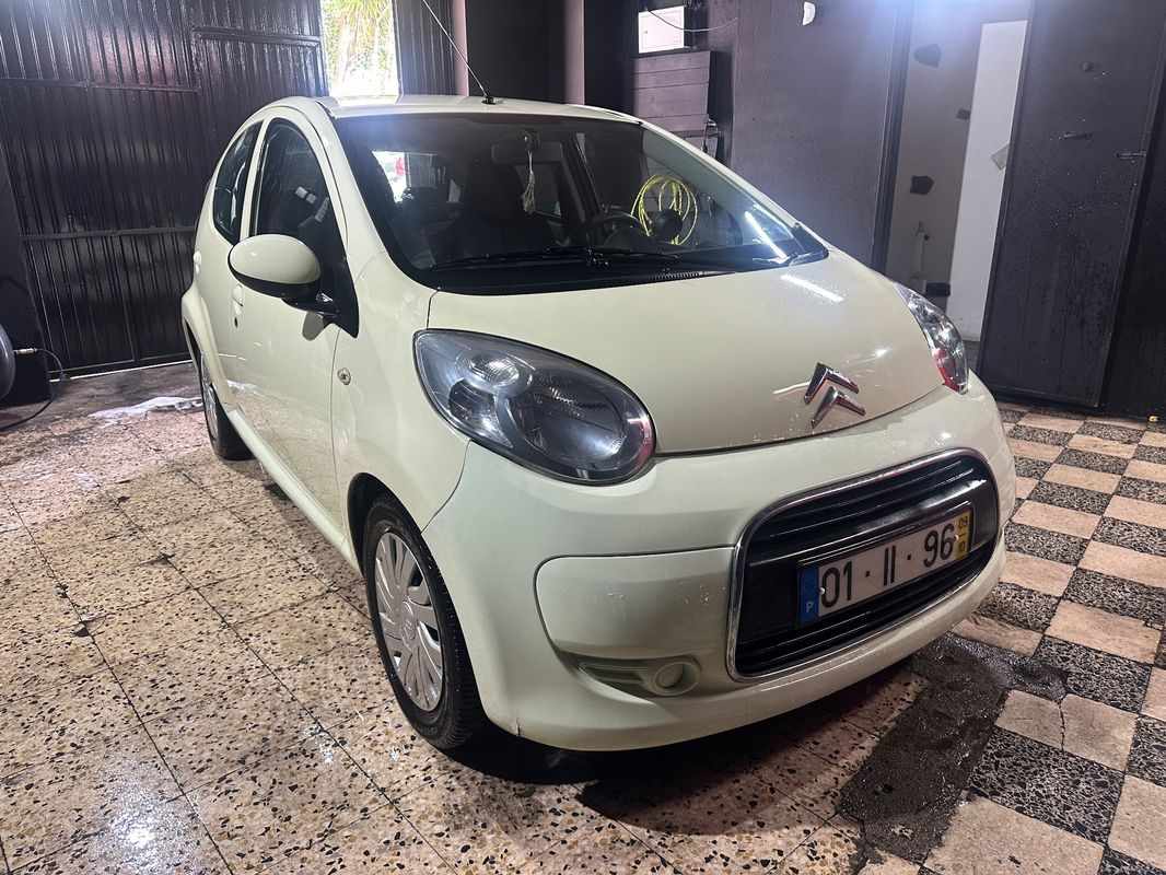 citroen-c1-2009-gasolina-998cc