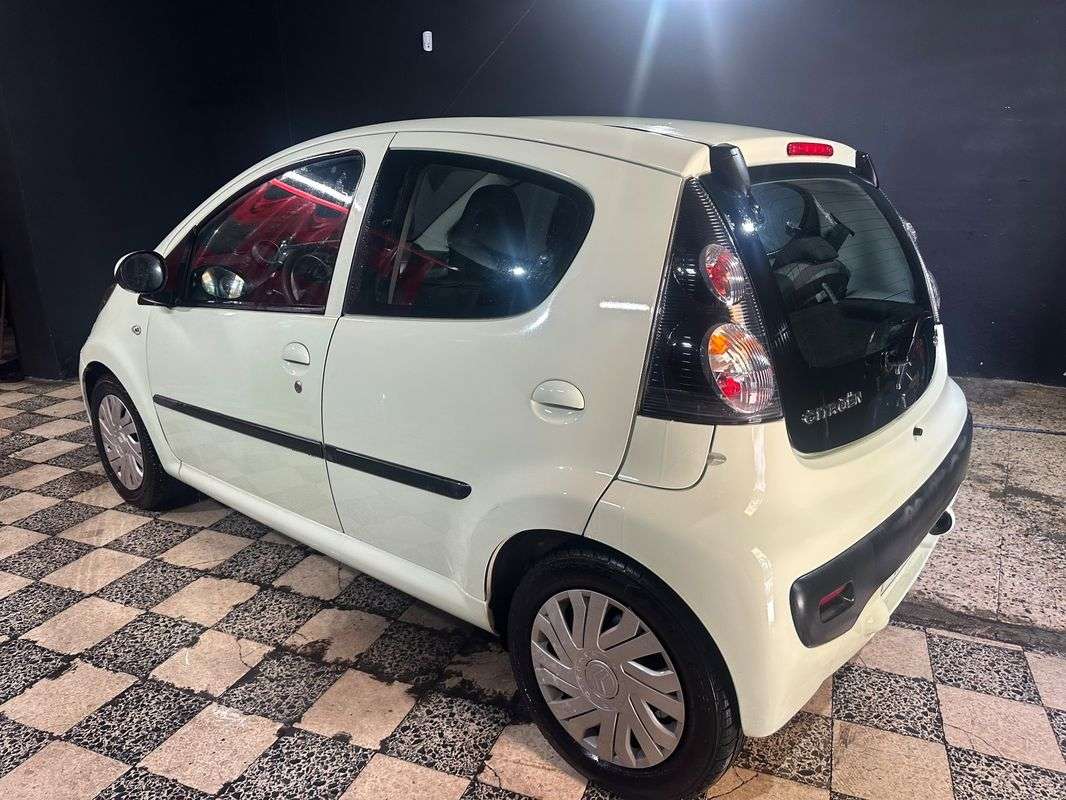 citroen-c1-2009-gasolina-998cc