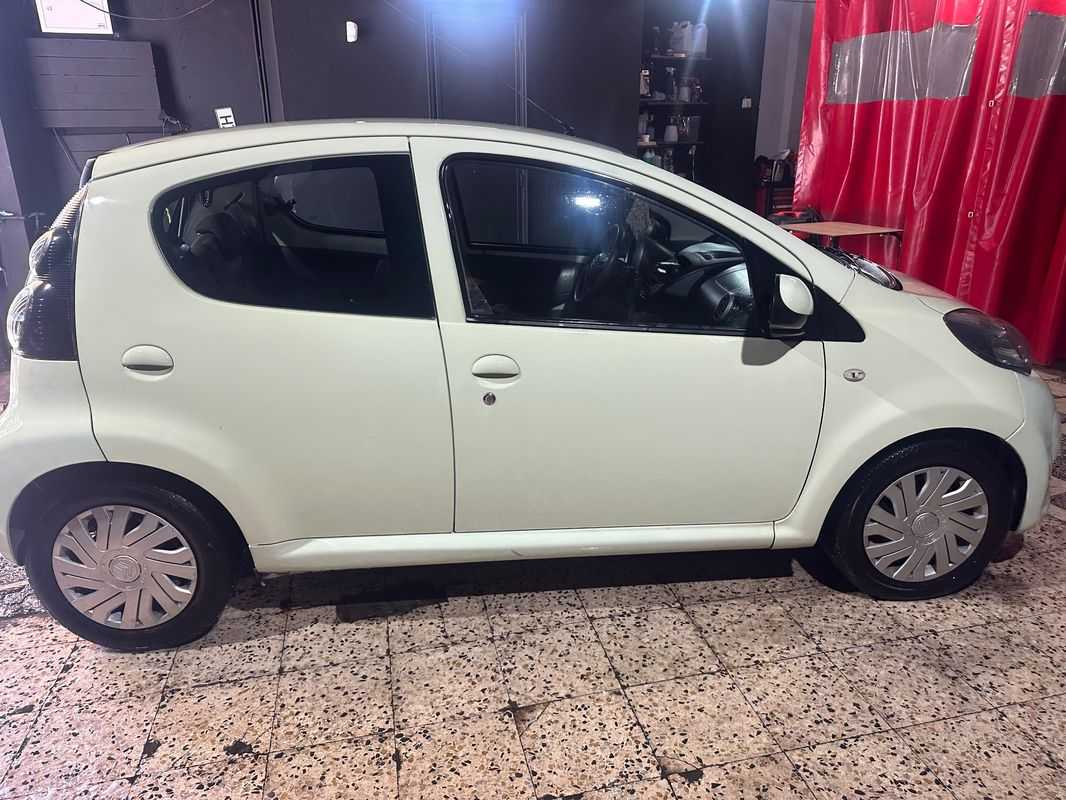 citroen-c1-2009-gasolina-998cc