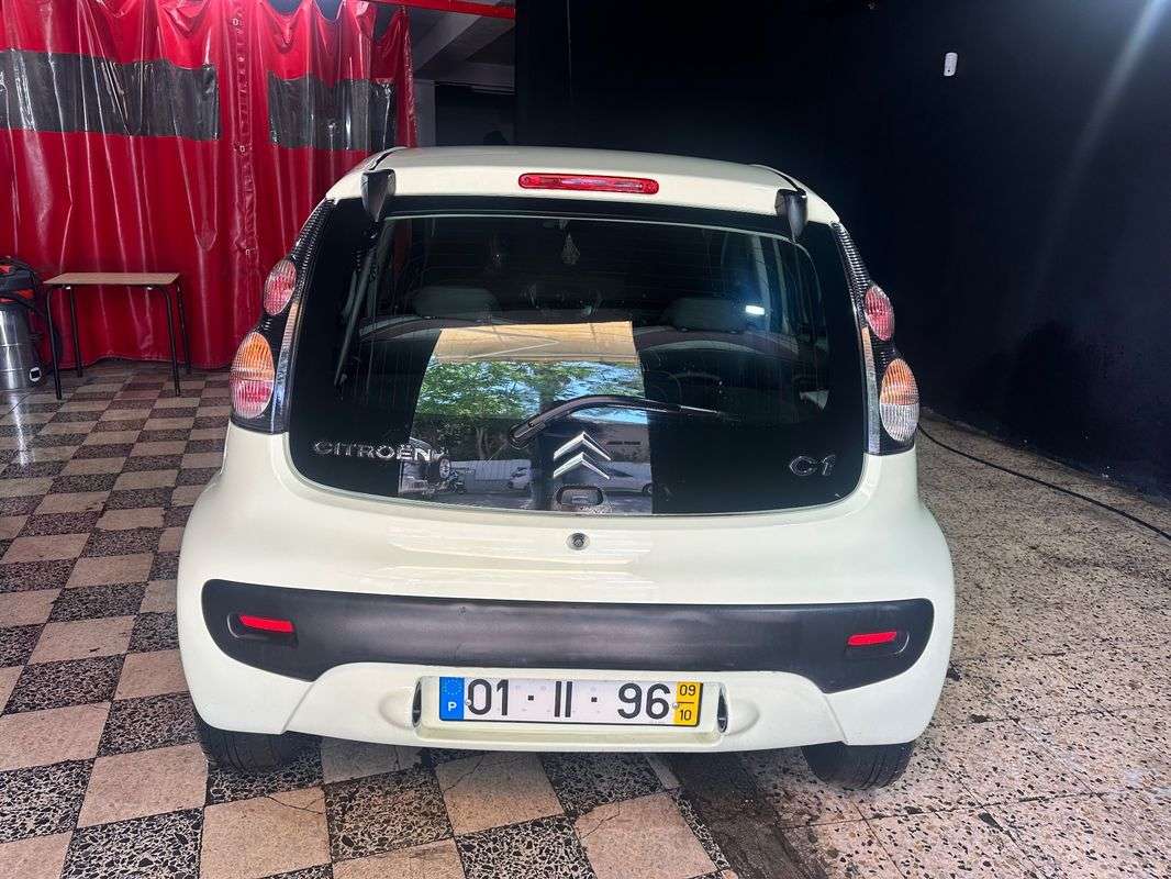 citroen-c1-2009-gasolina-998cc