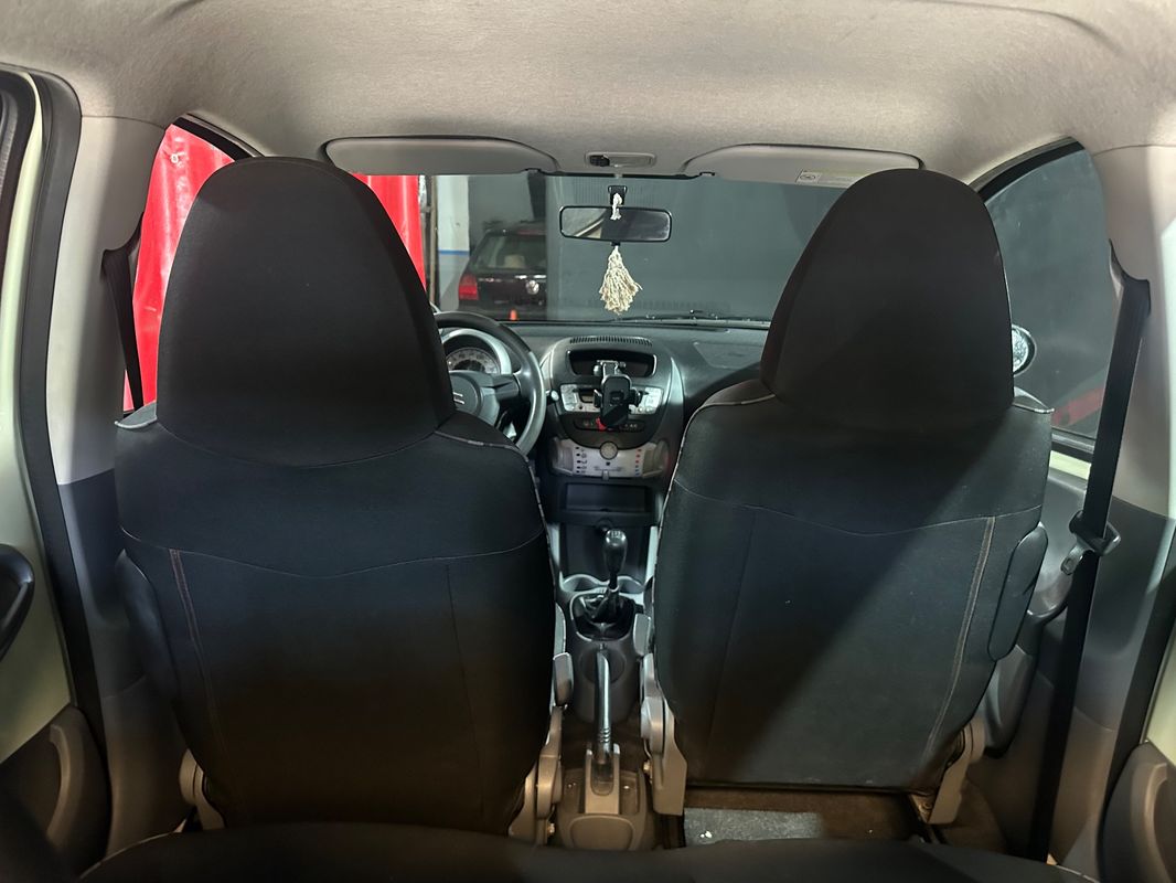 citroen-c1-2009-gasolina-998cc