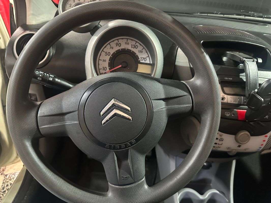 citroen-c1-2009-gasolina-998cc
