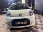 citroen-c1-2009-gasolina-998cc