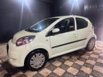 citroen-c1-2009-gasolina-998cc