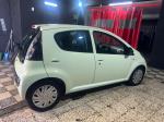 citroen-c1-2009-gasolina-998cc