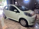 citroen-c1-2009-gasolina-998cc