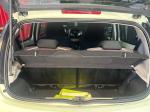 citroen-c1-2009-gasolina-998cc