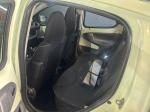citroen-c1-2009-gasolina-998cc