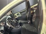 citroen-c1-2009-gasolina-998cc