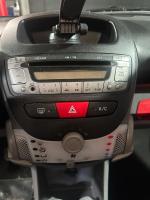citroen-c1-2009-gasolina-998cc