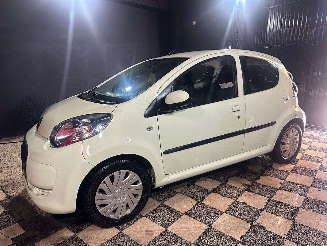 citroen-c1-2009-gasolina-998cc