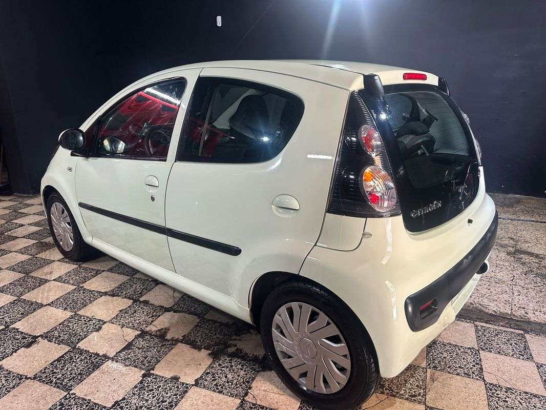citroen-c1-2009-gasolina-998cc