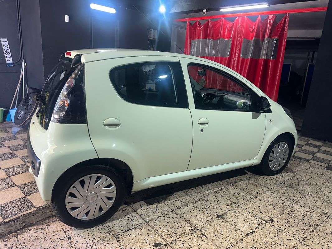 citroen-c1-2009-gasolina-998cc