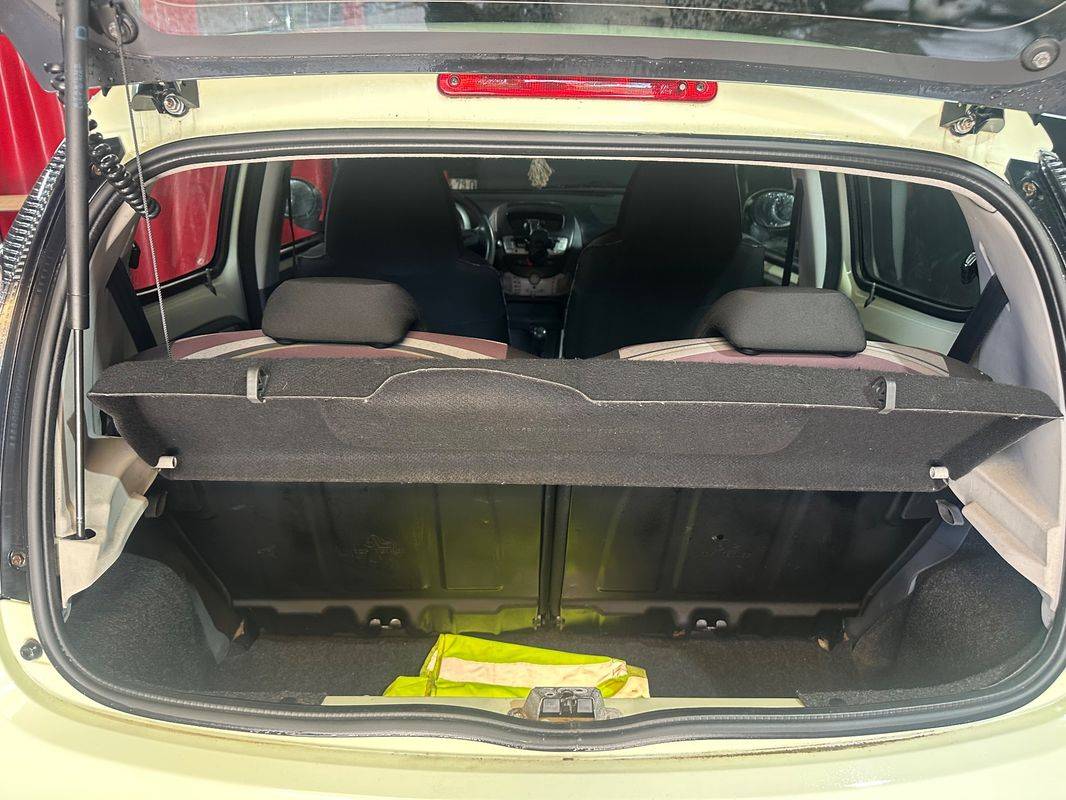citroen-c1-2009-gasolina-998cc