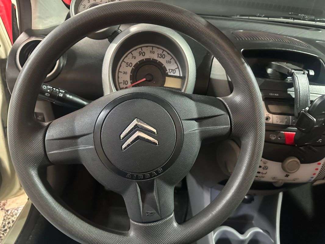 citroen-c1-2009-gasolina-998cc