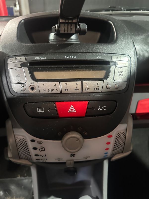 citroen-c1-2009-gasolina-998cc