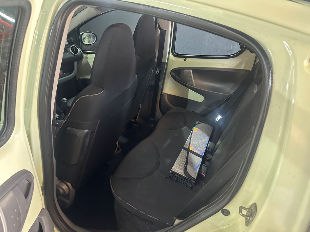 citroen-c1-2009-gasolina-998cc