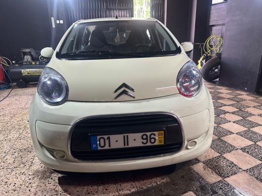 citroen-c1-2009-gasolina-998cc