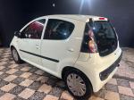 citroen-c1-2009-gasolina-998cc